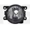 Фара противотуманная AS08119371 на RENAULT MEGANE (IV) 2016-2022