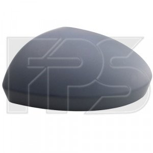 Крышка зеркала AS07353467 на RENAULT TALISMAN 2016-