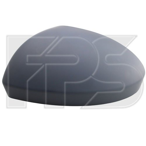 Крышка зеркала AS07353467 на RENAULT TALISMAN 2016-