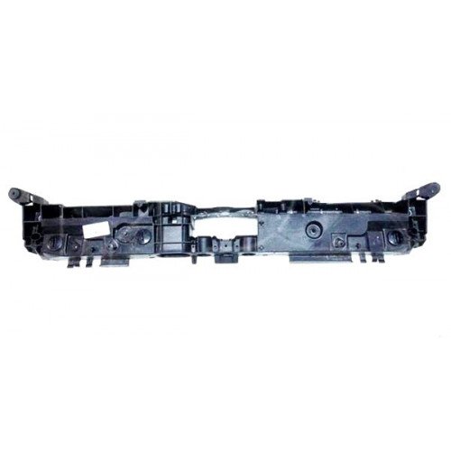 Панель AS07325698 на RENAULT CAPTUR 2013-2017