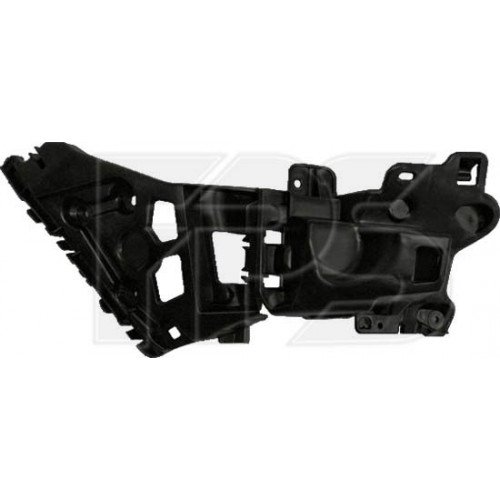 Крепление бампера AS07353492 на RENAULT CLIO IV 2016-2019