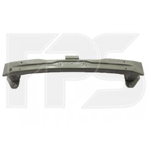 Шина бампера AS07353496 на RENAULT ZOE 2013-