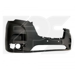 Бампер AS07353513 на RENAULT MASTER 2019-