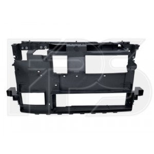 Панель AS08117178 на RENAULT TALISMAN 2016-