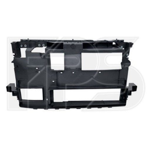 Панель AS08117178 на RENAULT TALISMAN 2016-