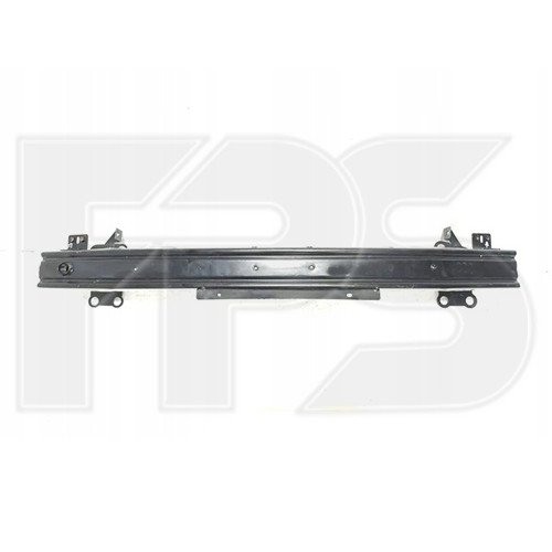 Шина бампера AS08117175 на RENAULT TALISMAN 2016-