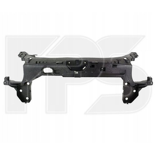 Панель AS08115485 на RENAULT MODUS 2004-2011