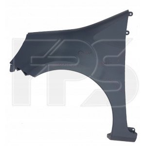 Крило AS08115487 на RENAULT MODUS 2004-2011