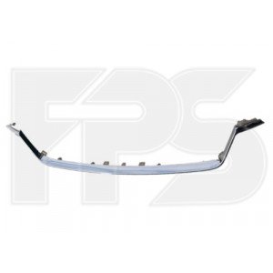 Смужка пластикова AS08121643 на RENAULT EXPRESS 2021-