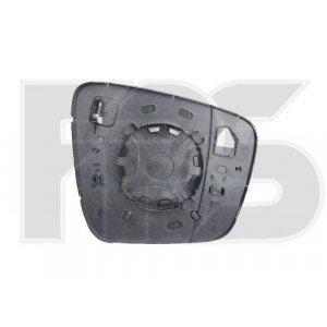 Вкладышь зеркала AS08121625 на RENAULT EXPRESS 2021-