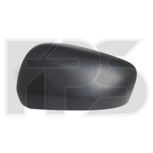 Крышка зеркала AS08121627 на RENAULT EXPRESS 2021-