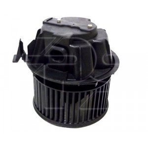 Вентилятор салона AS07320571 на DACIA DUSTER 2010-2018