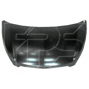 Капот AS00048765 на RAVON R2 2016-