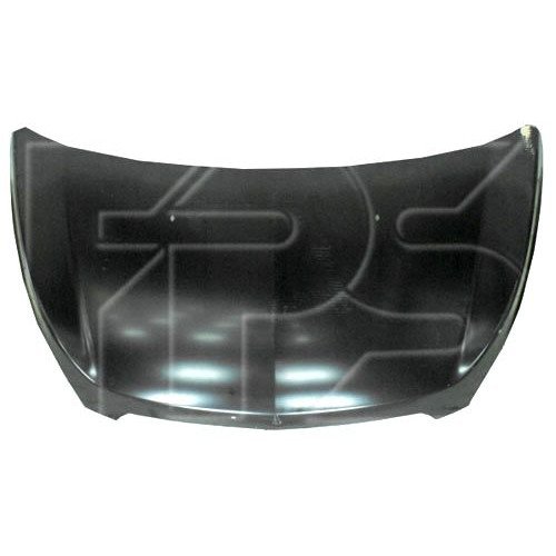 Капот AS00048765 на RAVON R2 2016-