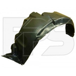 Підкрилок пластиковий AS07353523 на RAVON R2 2016-