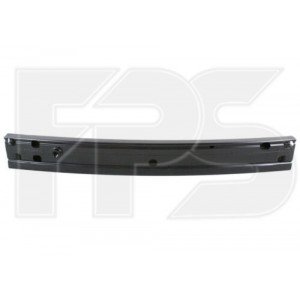 Шина бампера AS08117035 на NISSAN VERSA 2012-2018