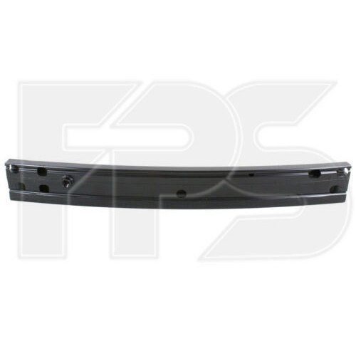 Шина бампера AS08117035 на NISSAN VERSA 2012-2018