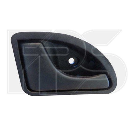 Ручка дверей без замка AS07353534 на RENAULT KANGOO 1997-2003
