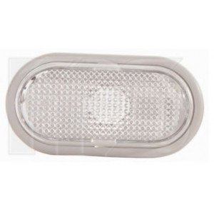 Повторитель поворота AS07353547 на OPEL VIVARO 2002-2007