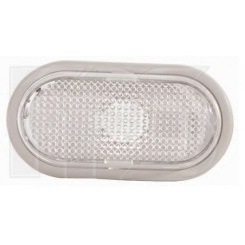 Повторитель поворота AS07353548 на RENAULT R19 1992-1995