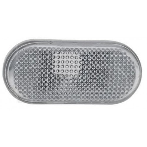 Повторитель поворота AS08111071 на RENAULT R19 1992-1995