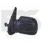 Дзеркало (у зборі) AS07353552 на RENAULT KANGOO 1997-2003