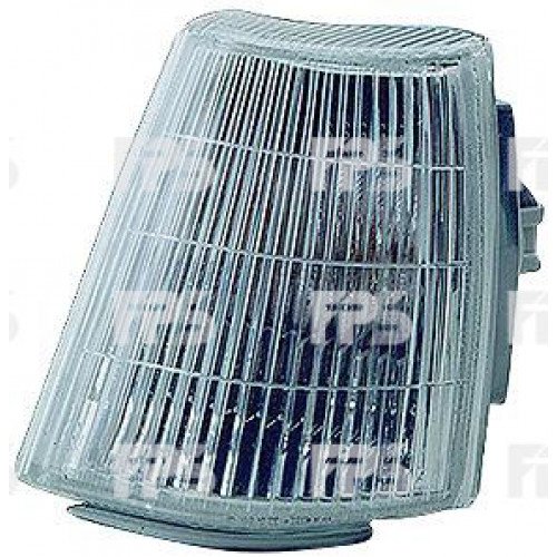 Повторювач повороту AS08118457 на RENAULT R9 1982-1988