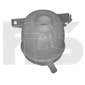 Розширювальний бачок AS07353562 на RENAULT KANGOO 1997-2003