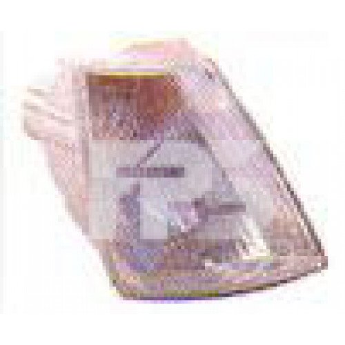 Повторитель поворота AS07353582 на RENAULT R19 1988-1992