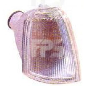 Повторювач повороту AS07353585 на RENAULT R19 1992-1995