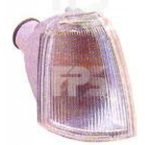 Повторитель поворота AS07353584 на RENAULT R19 1992-1995