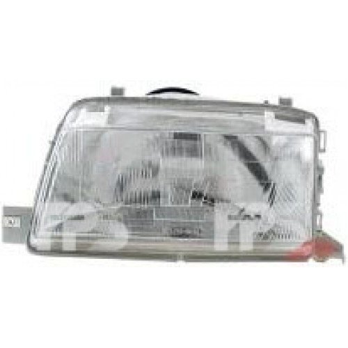 Фара передняя AS08120048 на RENAULT R19 1988-1992