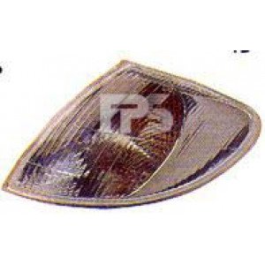 Повторитель поворота AS07353594 на RENAULT MEGANE (I) 1995-2002