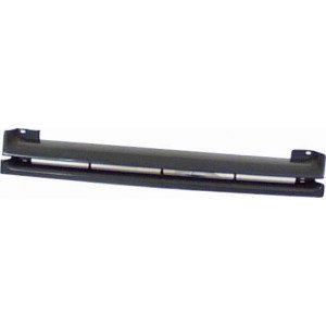 Решетка пластиковая AS07353617 на RENAULT R21 1989-1995