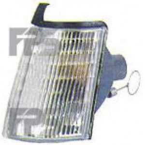 Повторитель поворота AS08118301 на RENAULT R21 1986-1989