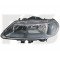 Передня фара AS08118521 на RENAULT LAGUNA 1999-2000
