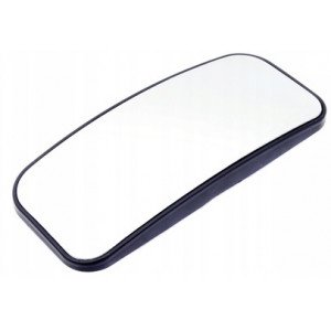 Вкладышь зеркала AS07353626 на RENAULT MASTER 1998-2003