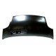 Капот AS00048786 на OPEL VIVARO 2002-2007