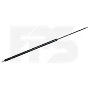 Амортизатор багажника AS08117212 на OPEL VIVARO 2007-2014