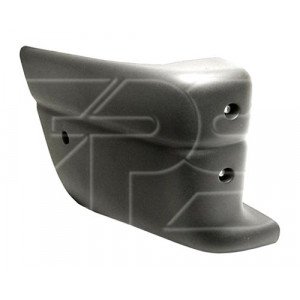 Кут бампера AS07324245 на RENAULT MASCOTT 2003-2009