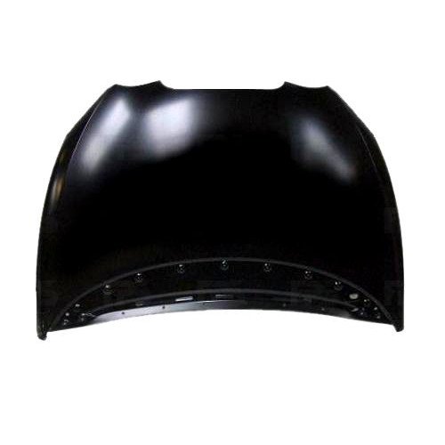 Капот AS00048812 на SEAT LEON 2005-2012