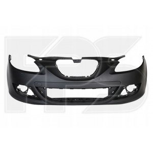 Бампер AS07353669 на SEAT LEON 2005-2012