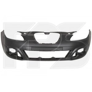 Бампер AS07353670 на SEAT LEON 2005-2012