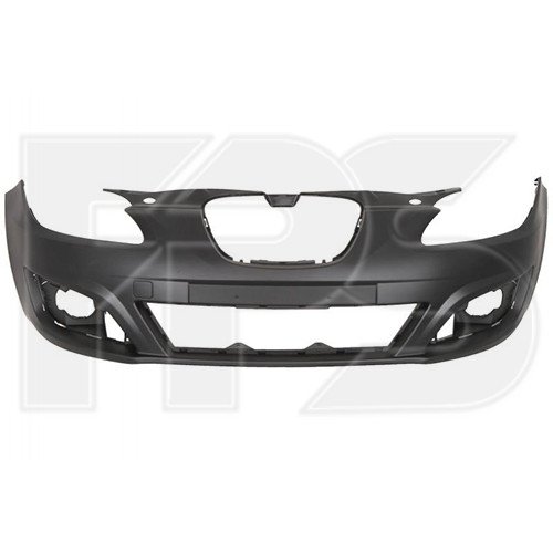 Бампер AS07353670 на SEAT LEON 2005-2012