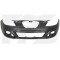 Бампер AS07353670 на SEAT LEON 2005-2012