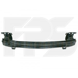 Шина бампера AS07353671 на SEAT LEON 2005-2012