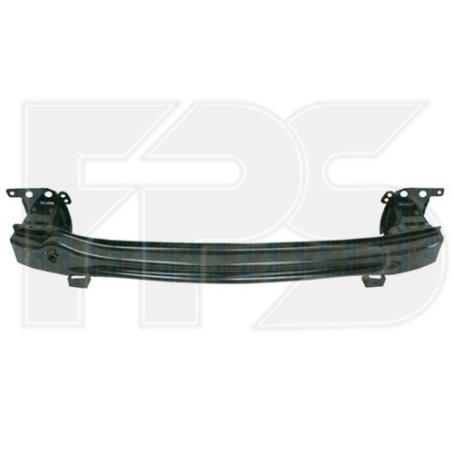 Шина бампера AS07353671 на SEAT LEON 2005-2012