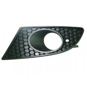 Решітка пластикові AS07353673 на SEAT LEON 2005-2012