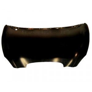 Капот AS00048816 на SEAT ALTEA 2004-2015