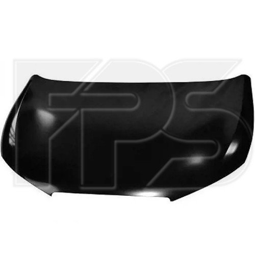 Капот AS07353689 на SEAT IBIZA 2009-2012